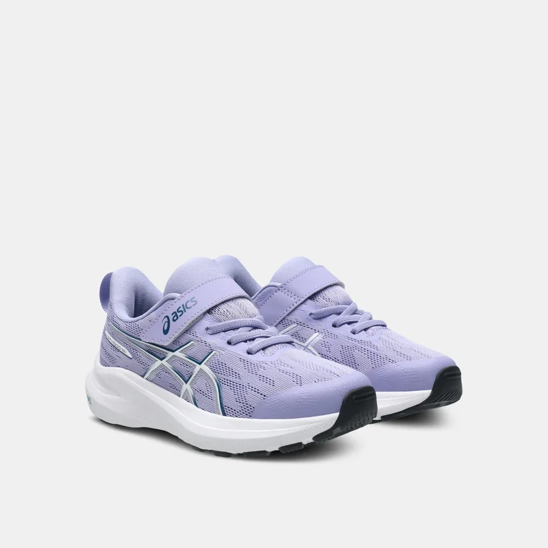 اسيكس Kids' GT-1000 14 PS Shoes